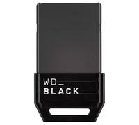 Western Digital C50 Expansion Card Extension de mémoire Xbox One, Xbox Series S, Xbox Series X