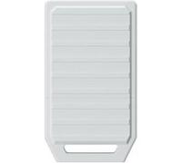 WD Black C50 - For Xbox - disque dur - 1 To - externe (portable) - floral fusion - pour Xbox One S, Xbox One X Floral fusion