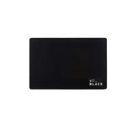 WD_BLACK mousepad - WDMX079RNW
