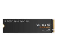 WD_BLACK 2TB SN8100 Bare Solid State Drive - WDS200T1X0M-00CMT0