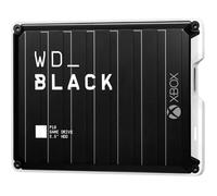 WD_BLACK P10 GAME DRIVE FOR WDBA6U0020BBK-WESN