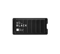 WDBAWY5000ABK - Disque dur WD_BLACK P40, 500 Go