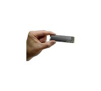 WD Black SN750 - 1 To M.2 PCIe 3.0 x4 NVMe SSD - sans dissipateur thermique