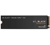 WD Black SN8100 Disque SSD 1 To M.2 NVMe