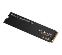 WD_BLACK 2TB SN8100 Bare Solid State Drive - WDS200T1X0M-00CMT0