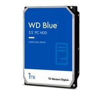 Western Digital Blue 3.5" 1000 Go Scrie ATA III ( WD10EZEX )