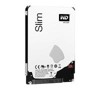 WD Blue 2.5" 7mm Disque dur interne 1 To 5400 RPM (WD10SPCX - bulk)