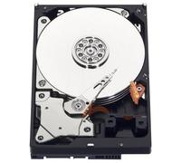 Western Digital Caviar Blue 250GB disque dur 250 Go 7200 tr/min 8 Mo 3.5" Série ATA II