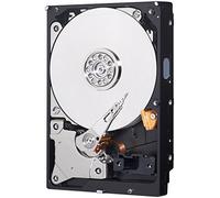 WD Blue Disque Dur de Bureau 5 to SATA 5 400 TR/Min 6 GB/s Cache 64 Mo 3,5"