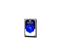 Disque Dur WD 1TB WD10SPZX 128Mb Cache 5400Rpm SATA III 2,5'' Pouces