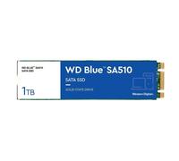 WD Blue SA510 Disque SSD 1 To M.2 2280