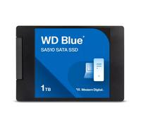 Western Digital Blue SA510 1 To M.2 Série ATA III