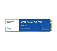 Western Digital Blue SA510 1 To M.2 Série ATA III
