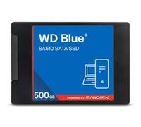 SanDisk SSD WD Blue SA510 – SATA