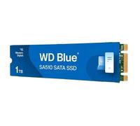 Western Digital Blue SA510 1 To M.2 Série ATA III