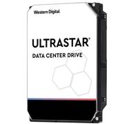 WD Cap HC310 6TB 256MB SATA ULT 512E SE DC