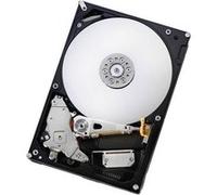 WD Deskstar NAS H3IKNASN600012872SE Disque dur 6 To interne 3.5 SATA 6Gb/s 7200 tours/min mémoire tampon 128