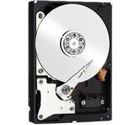 WD Desktop Everyday WDBH2D0020HNC - disque dur - 2 To - SATA 6Gb/s G