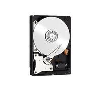 Desktop Mainstream 3To