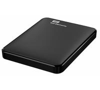 WD - Disque dur externe WD Elements USB 3.0, 2 To