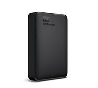 WD Disque Dur Interne 4 to USB 3.0 MyBook 3,5"
