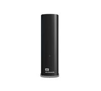 WD ELEMENTS 3,5" 8TO