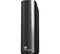 WD Elements Desktop, 18 To, Disque dur