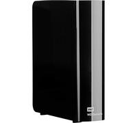 Western Digital Elements Desktop disque dur externe 12000 Go Noir ( WDBWLG0120HBK-EESN )