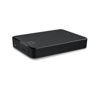 WD Elements Portable 6 TB, Disque dur