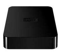 WD 4TB 2.5" USB 3.0