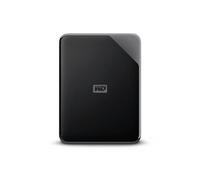 Western Digital Elements SE 5 To