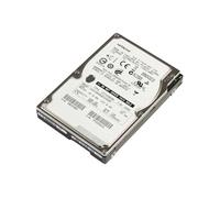 Disque Dur HGST Endurastar 100 Go S-ATA (J4K320)