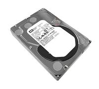 WD Enterprise Drives 3.5" Disque dur interne 4 To 7200 RPM 64 Mo (WD4000FYYZ - bulk)