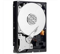 WD Enterprise Drives 3.5" TR800M Disque dur interne 1 To 7200 RPM 64 Mo (WD1002F9YZ - bulk)