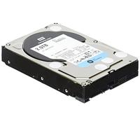 WD Enterprise Drives 3.5" TR800M Disque dur interne 2 To 7200 RPM 64 Mo (WD2000F9YZ - bulk)