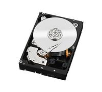 WD Enterprise Drives 3.5" TR800M Disque dur interne 3 To 7200 RPM 64 Mo (WD3000F9YZ - bulk)