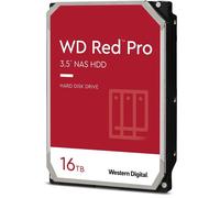 WD Gold - WD161KRYZ - Disque dur - 16 To - 3,5"" - 7200 tr/min
