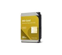 WD WD261KRYZ, Disque dur