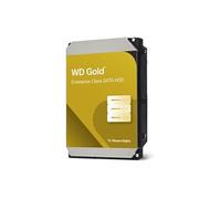 Western Digital Disque dur WD Gold WD4004FRYZ