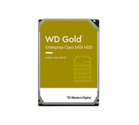 Western Digital Gold WD8005FRYZ 8 To