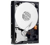 WD Green Desktop WD20EARS Disque Dur interne 3.5'' IntelliPower SATA II Mémoire cache 64 Mo 2 To