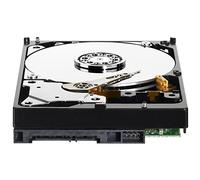 Western Digital Disque dur interne WD Green 2 To 3,5" SATA Intellipower (Bulk) Modèle aléatoire