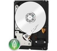 WD Green WD10EARX - Disque dur - 1 To - interne - 3.5" - SATA 6Gb/s - mémoire tampon : 64 Mo G