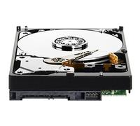 WD Green WD30EZRX - disque dur - 3 To - SATA-600