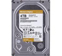 Western Digital Gold 4TB 256MB 7200 tr/min SATA 3