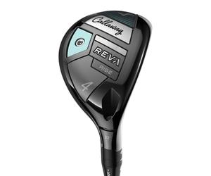 WD LH REVA Rise 4H LINQ 45 GR WMS