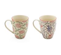 WD Lifestyle - 2 Tasses, ligne Pékin