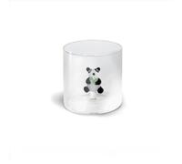 Wd Lifestyle Verre À Bec Panda