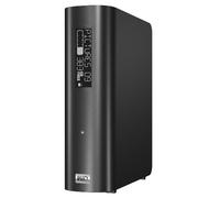 WD My Book Elite Disque Dur Externe USB 2.0 1,5 to