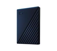 Wd my passport for mac wdba2d0020bbl - disque dur - 2 to - usb 3.2 gen